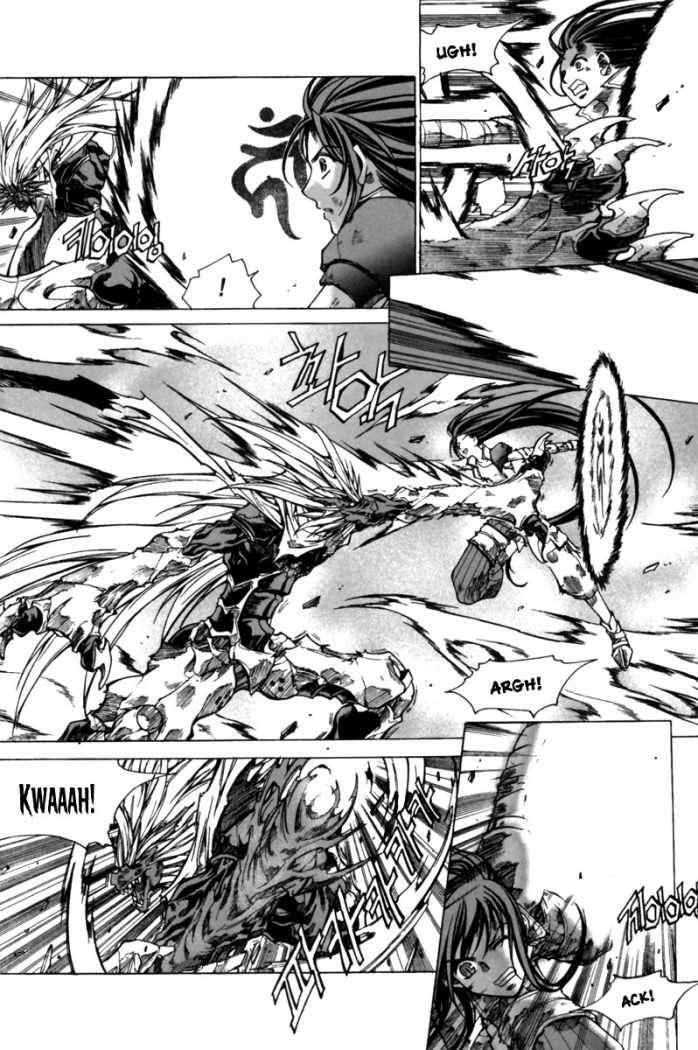 Capitulo 134 page 67