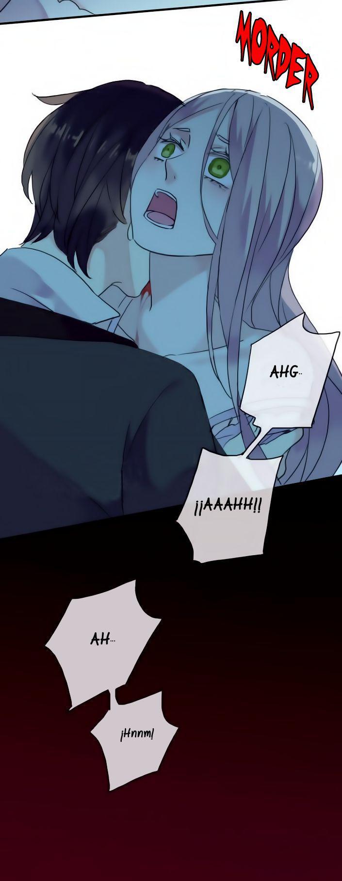 Capitulo 4 page 20
