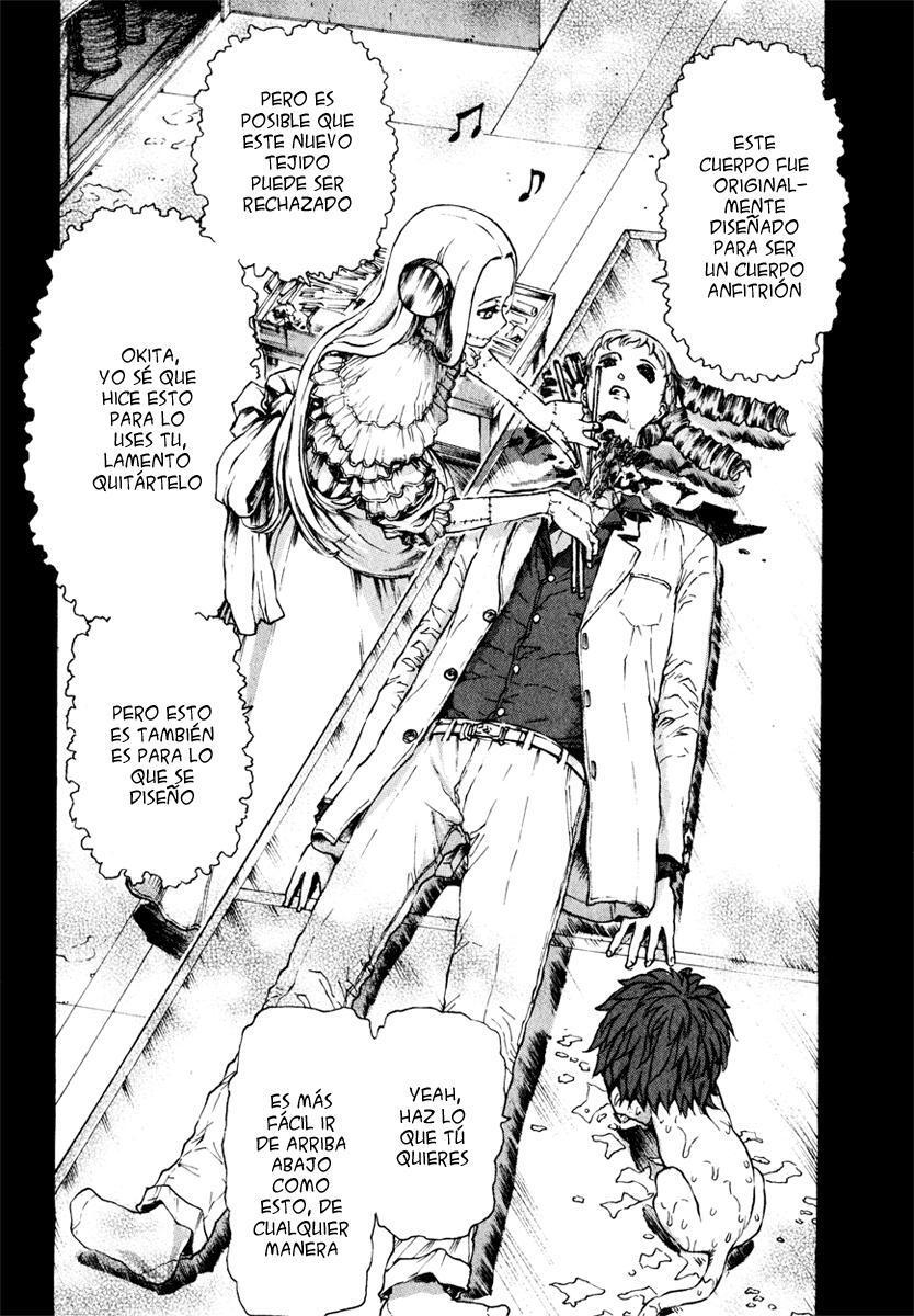 Capitulo 6 page 17