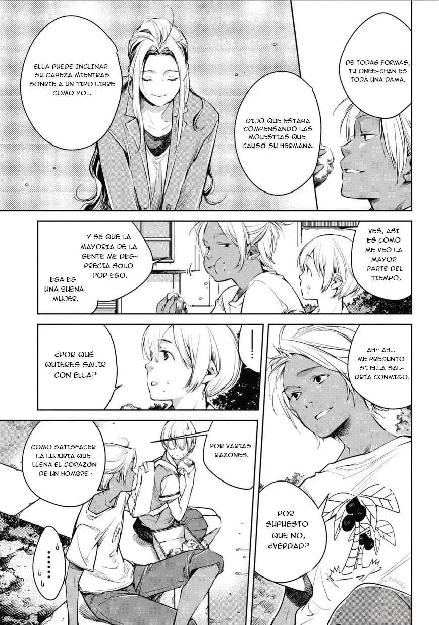Capitulo 2 page 17