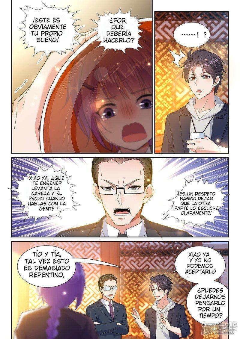 Capitulo 25 page 7