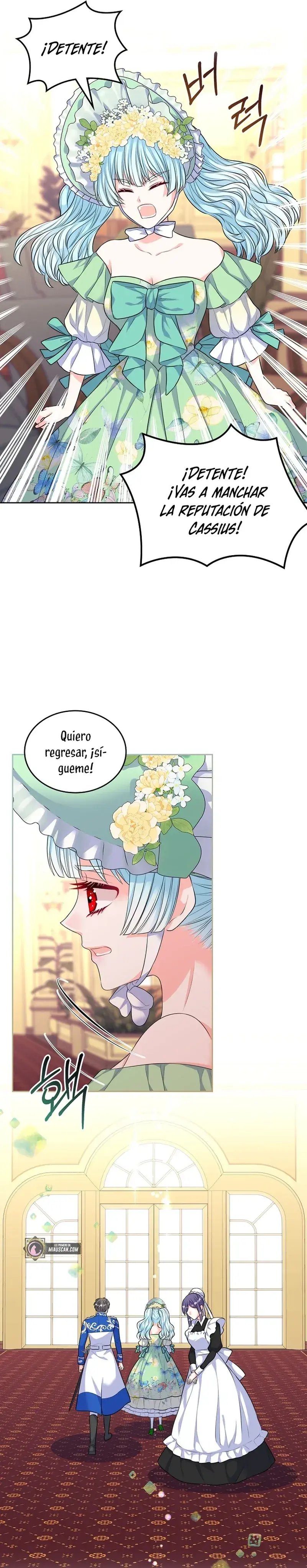 Capitulo 10 page 12