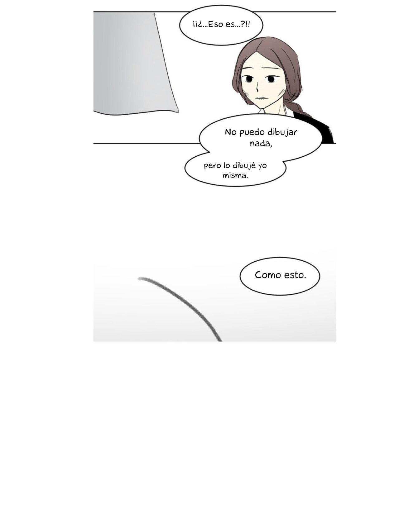 Capitulo 28 page 45