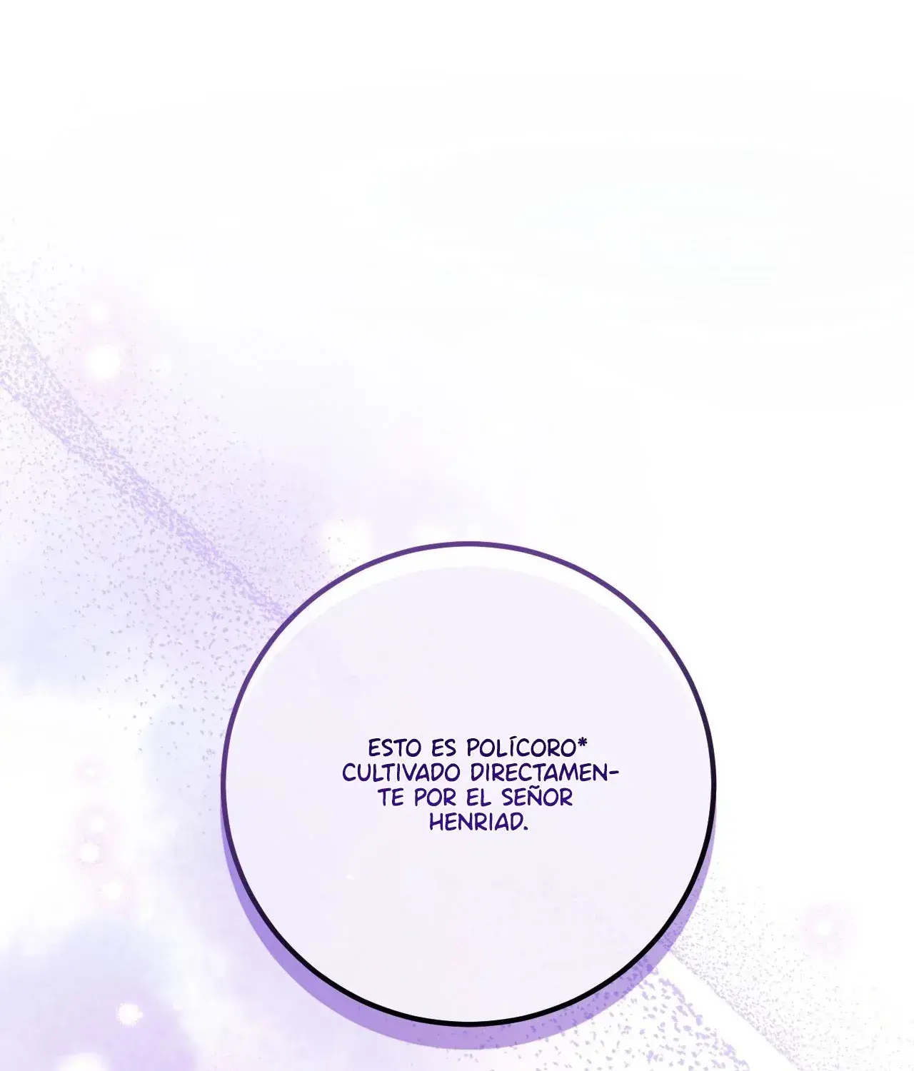 Capitulo 9 page 88