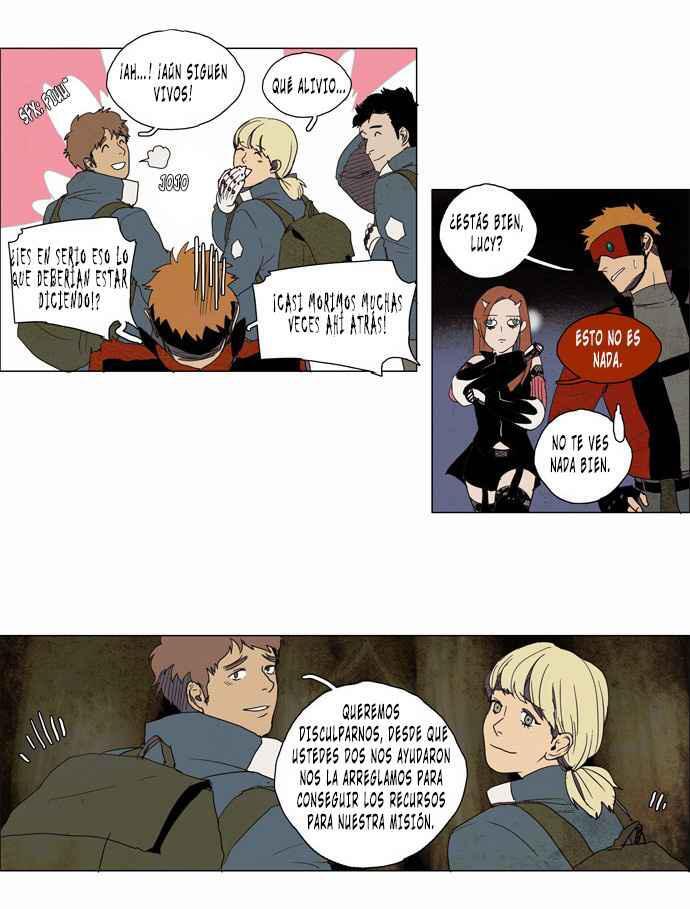 Capitulo 2 page 8
