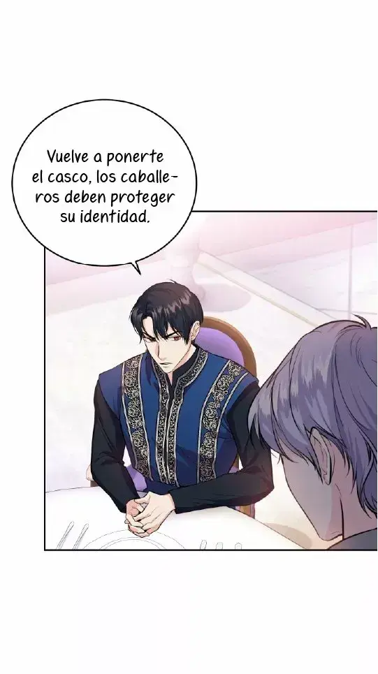 Capitulo 14 page 10