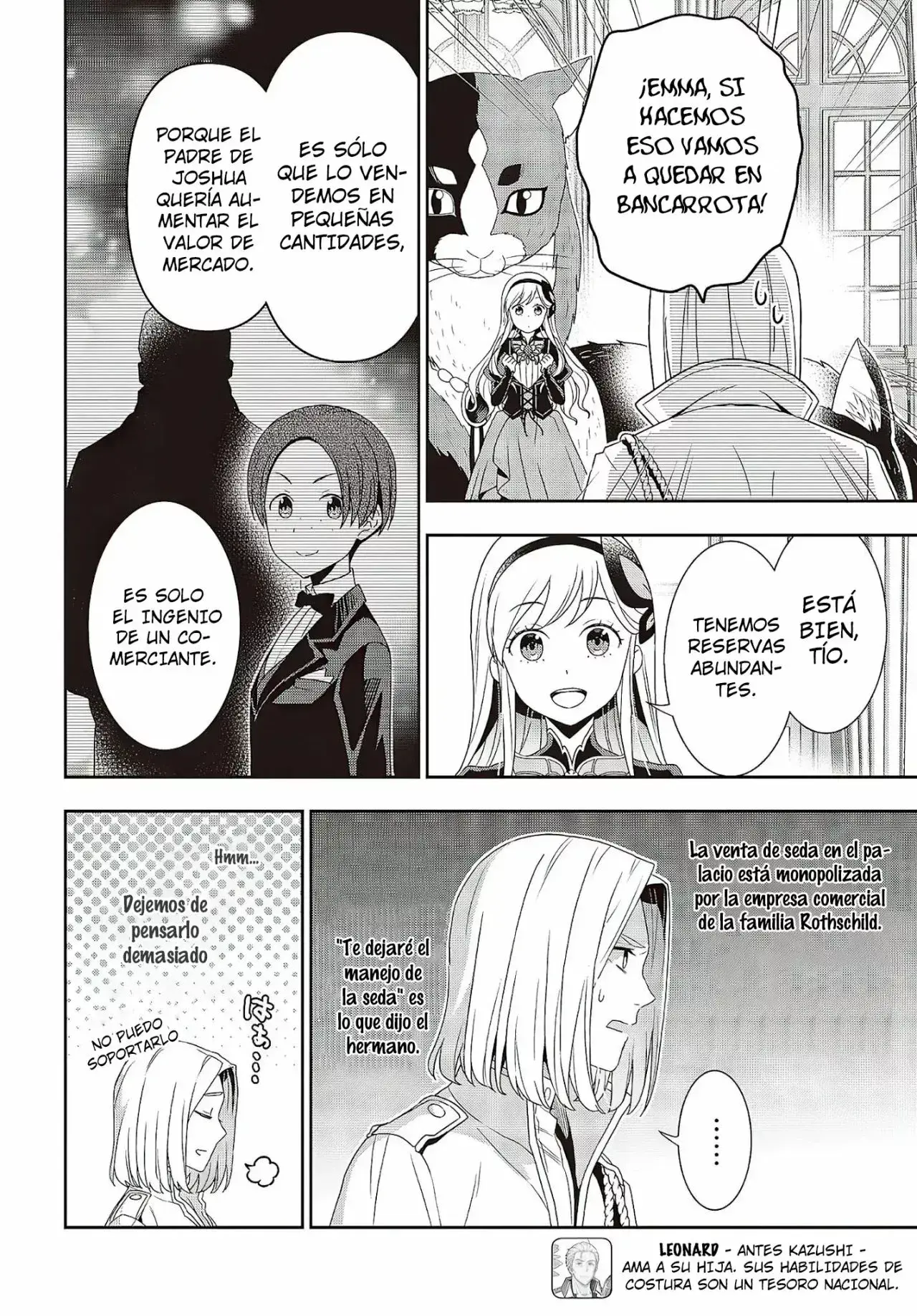 Capitulo 7 page 9