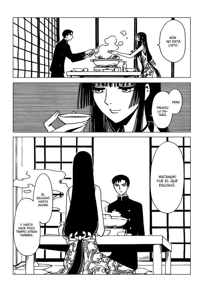 Capitulo 29 page 12