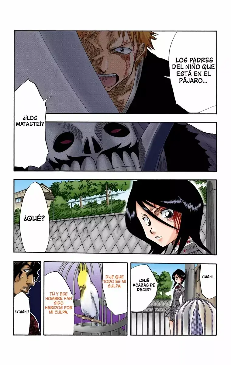 Capitulo 11 page 11