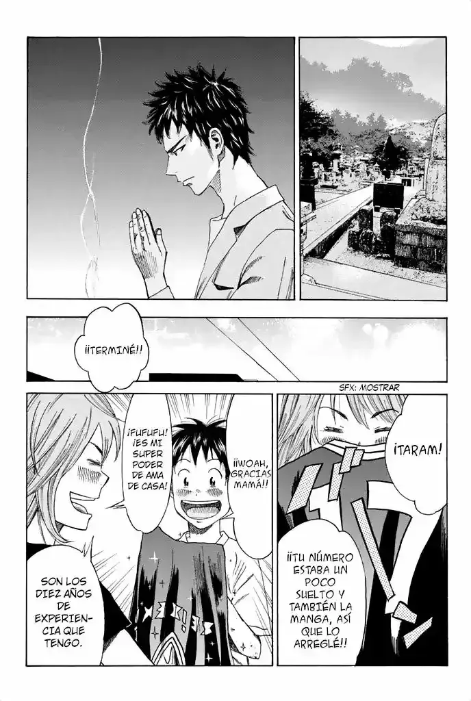 Capitulo 20 page 10