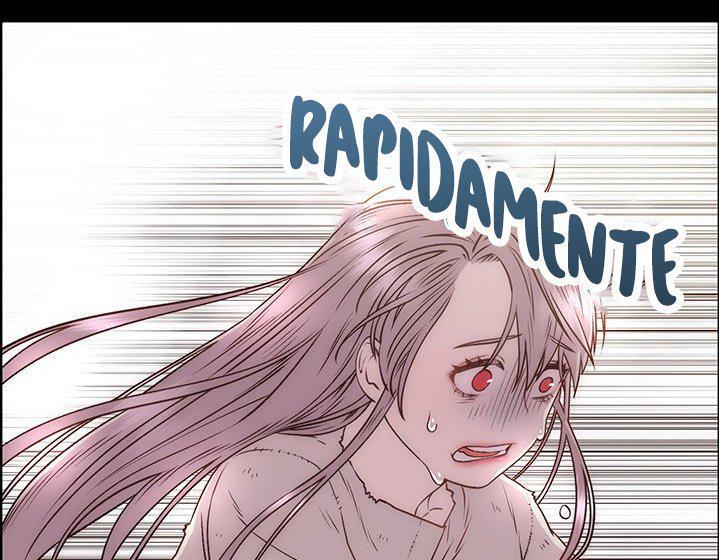 Capitulo 2 page 43