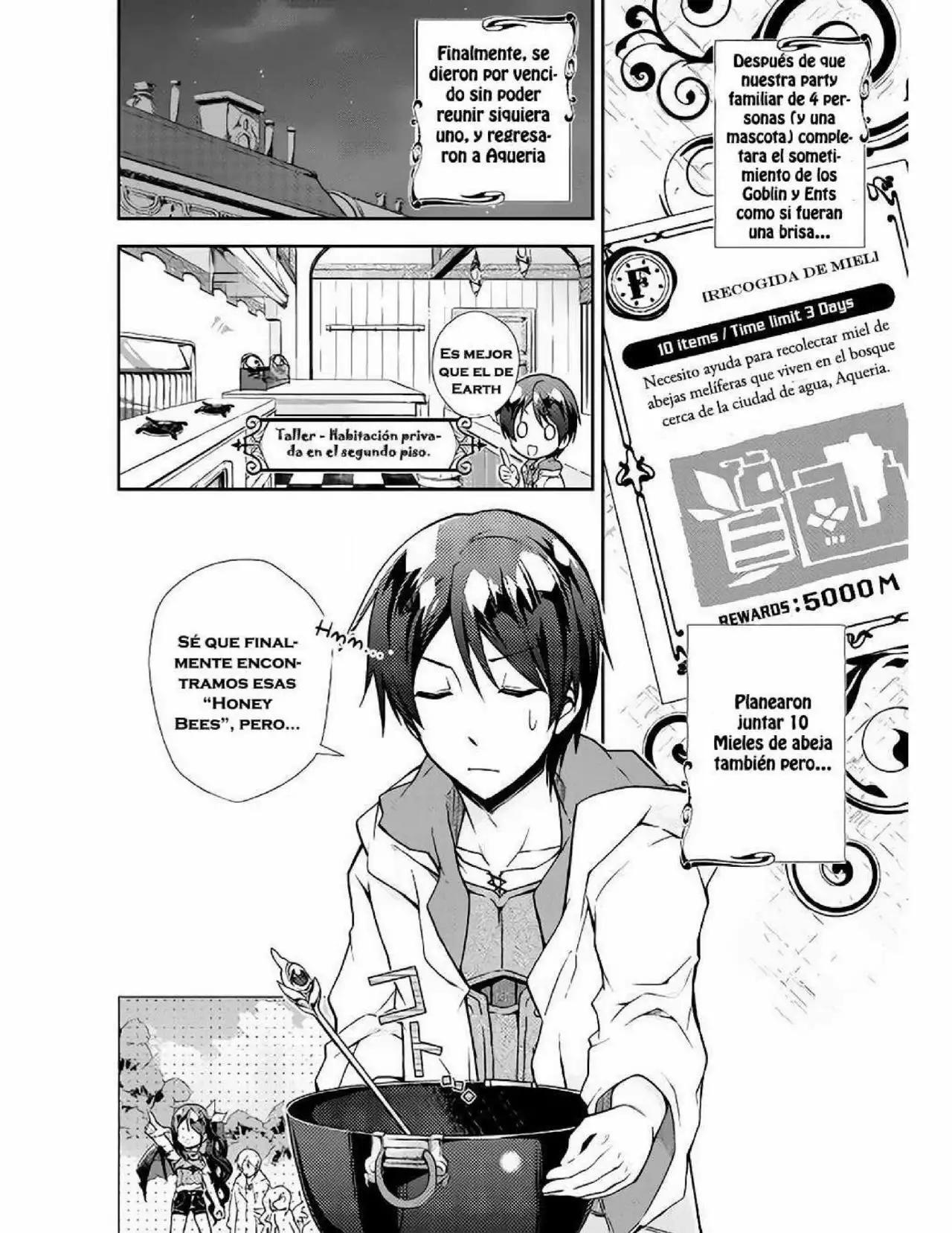 Capitulo 10 page 4