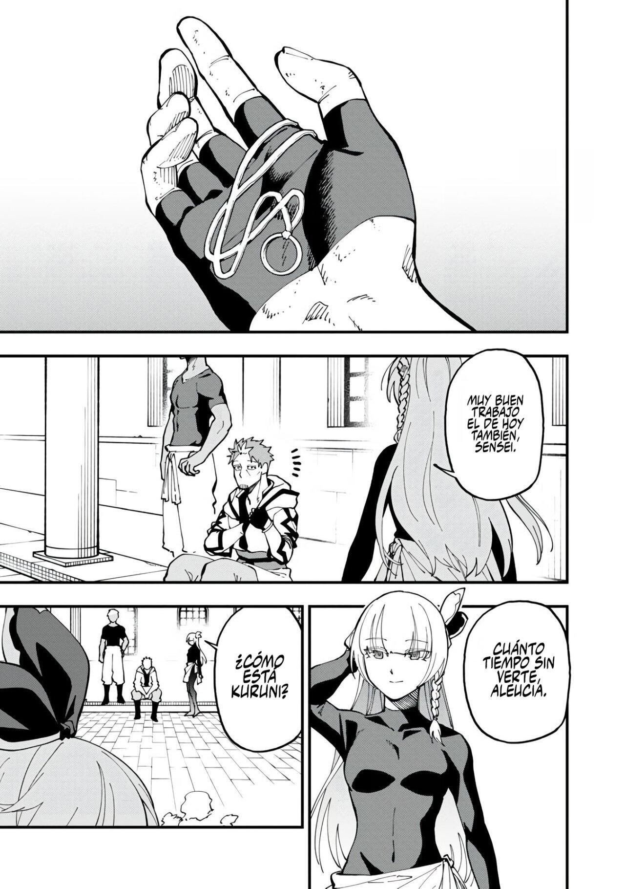 Capitulo 14 page 4