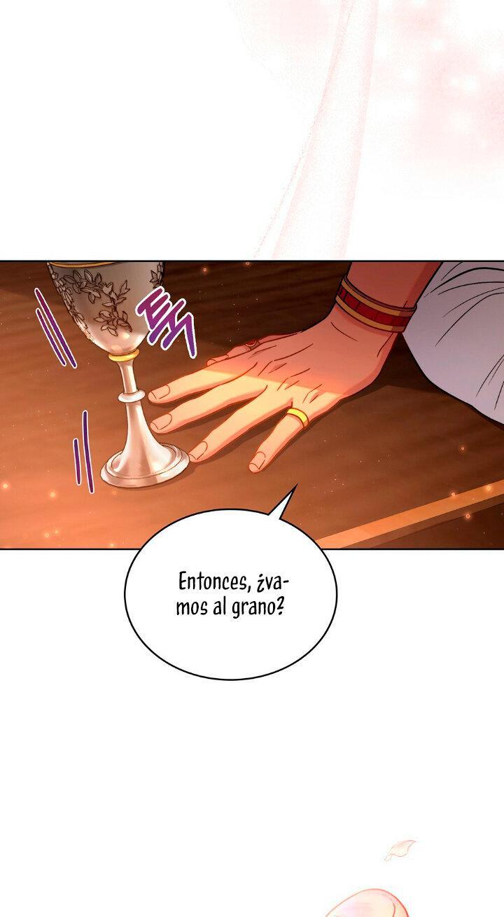 Capitulo 30 page 32