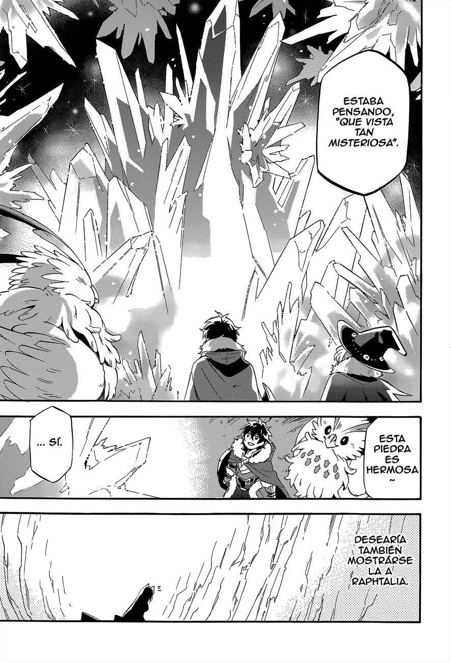 Capitulo 11 page 36