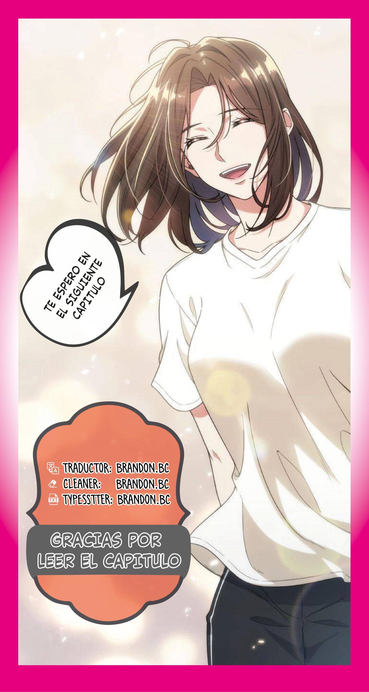 Capitulo 5 page 1
