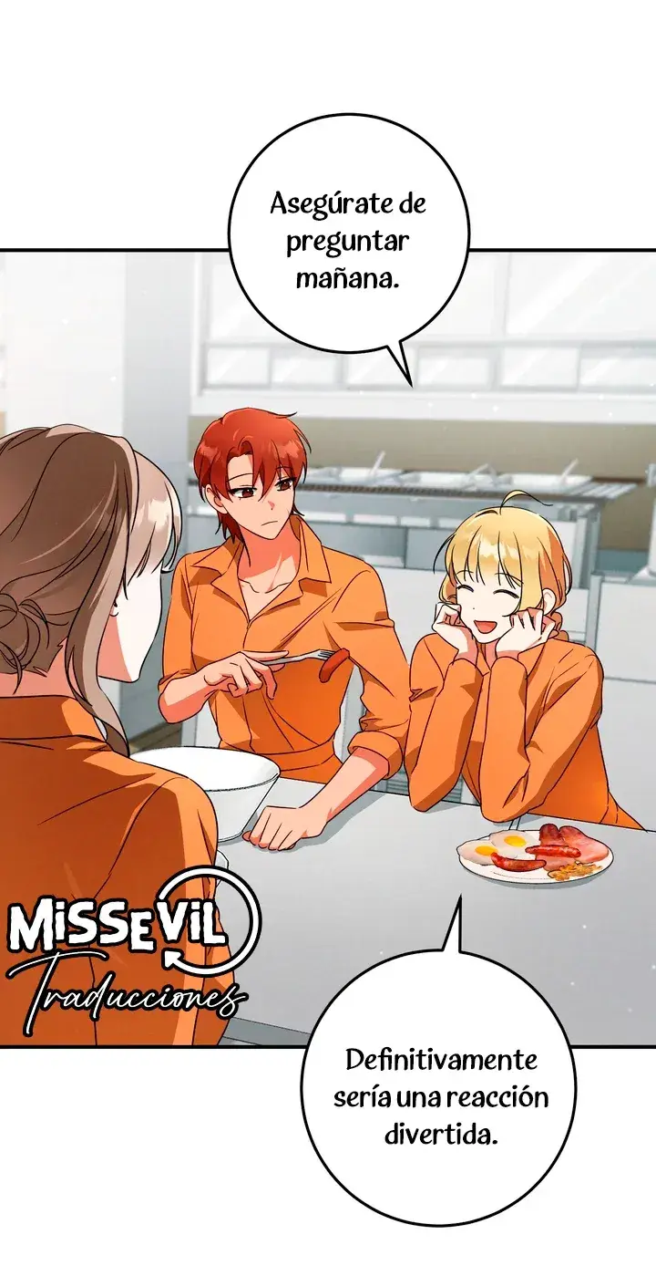 Capitulo 17 page 54