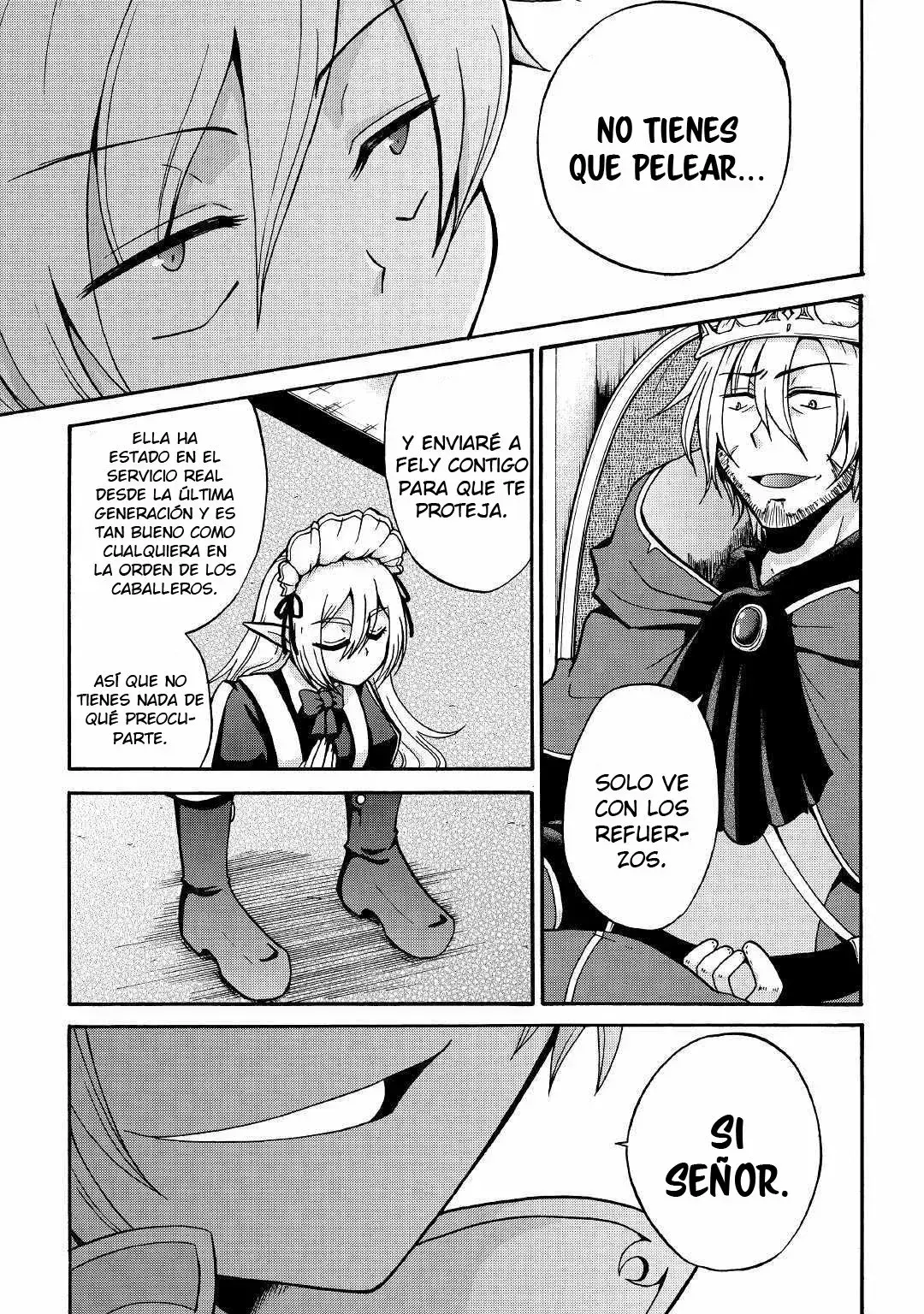 Capitulo 1 page 13