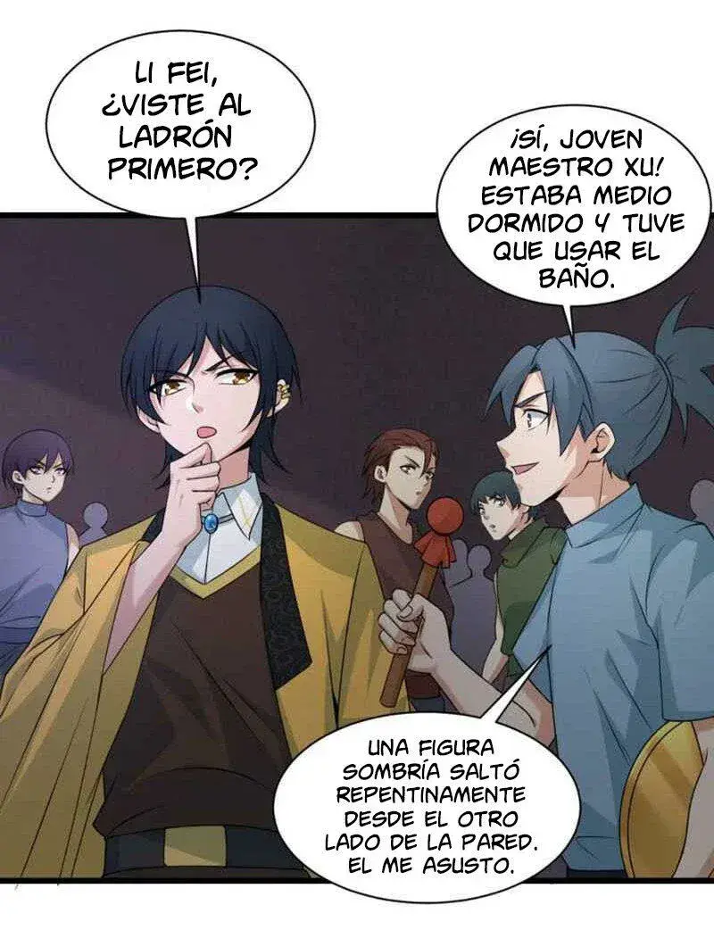 Capitulo 5 page 9