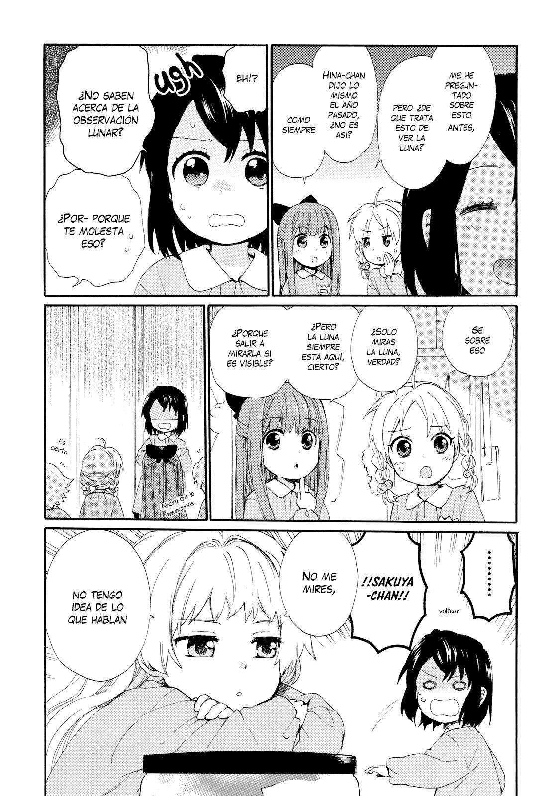 Capitulo 13 page 4