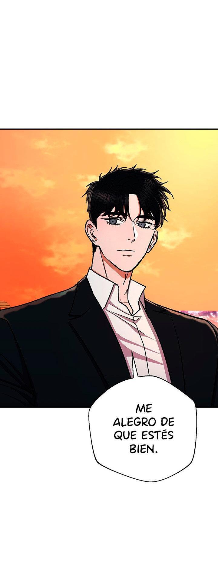 Capitulo 9 page 51
