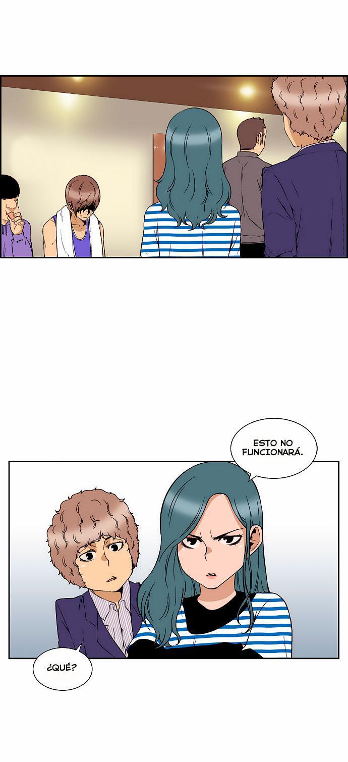 Capitulo 87 page 4