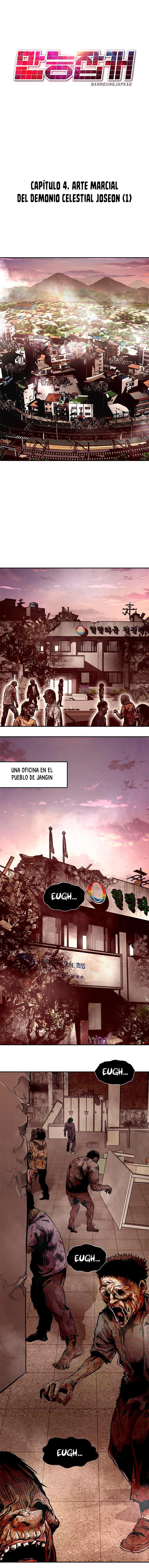 Capitulo 4 page 11