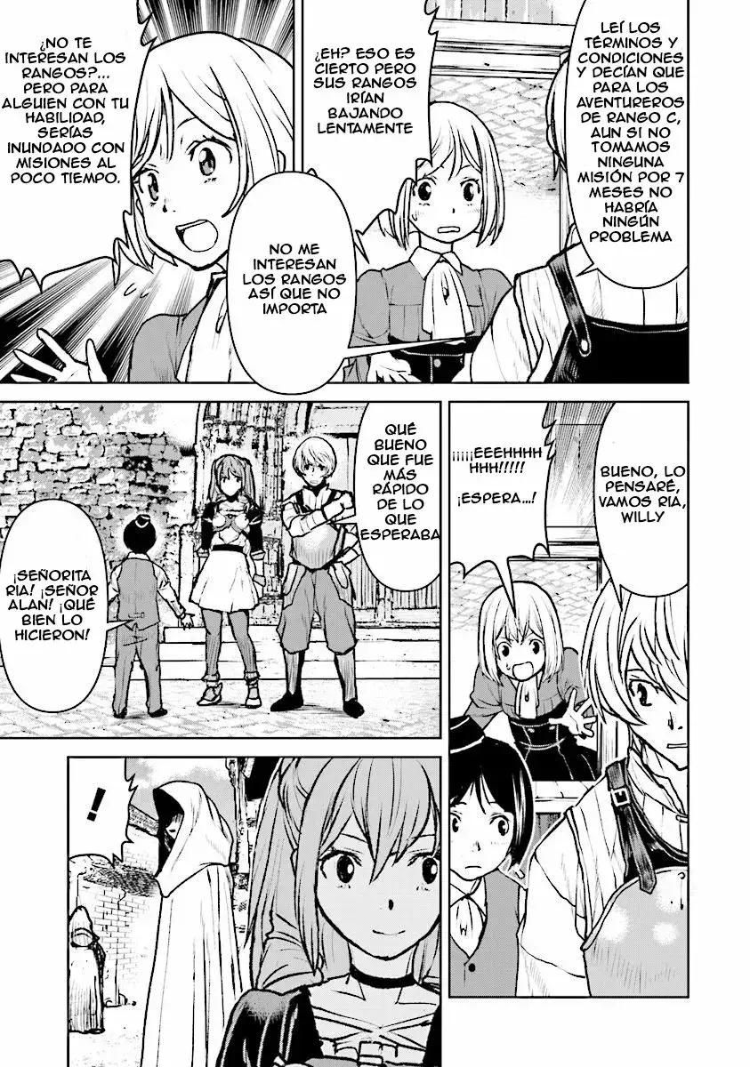 Capitulo 11 page 21