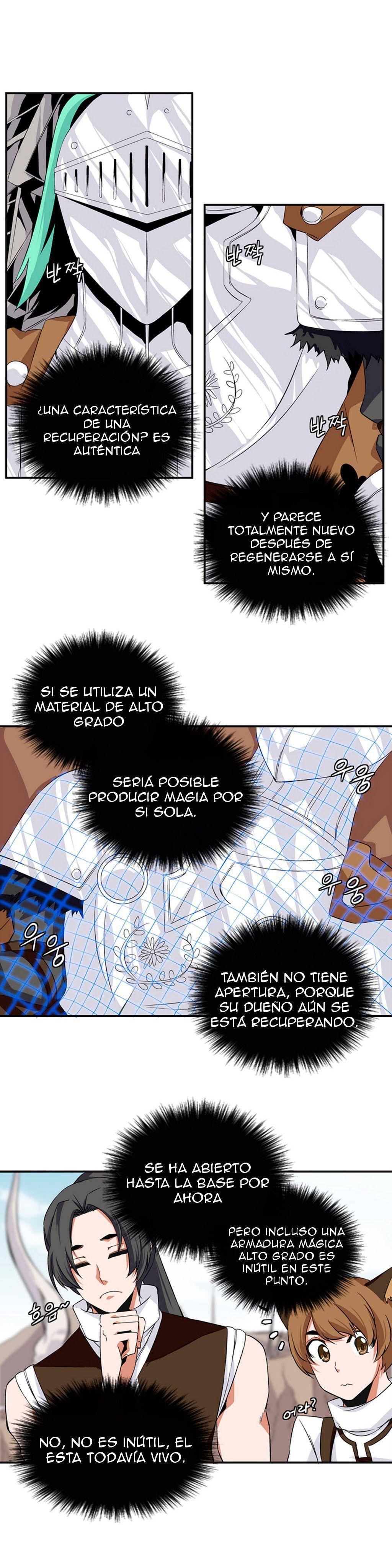 Capitulo 12 page 19