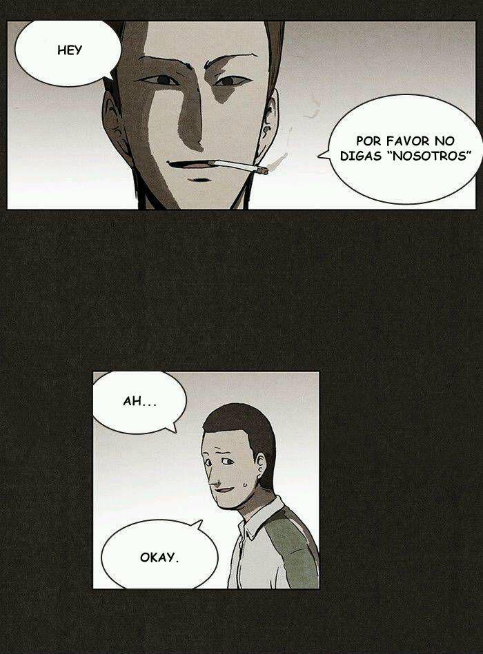 Capitulo 1 page 48