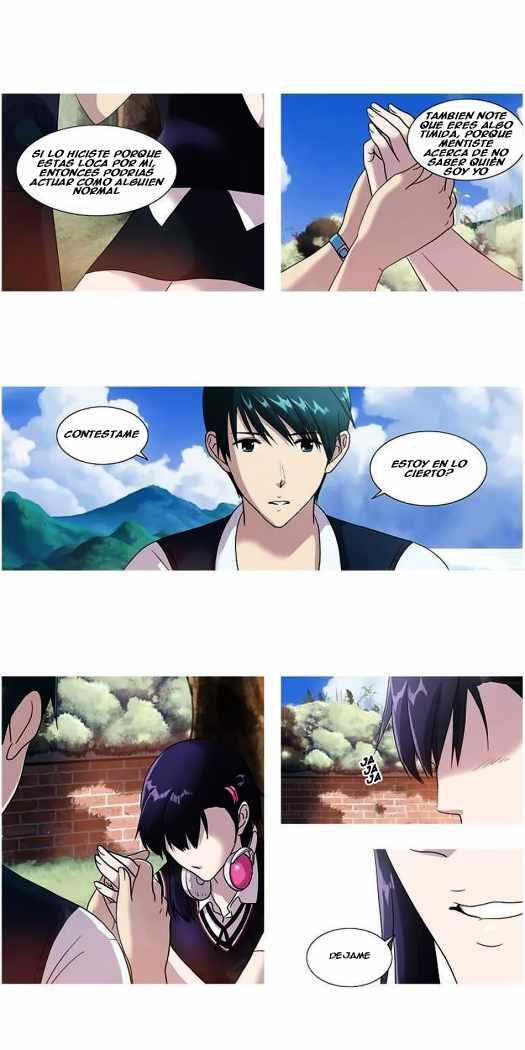Capitulo 7 page 14