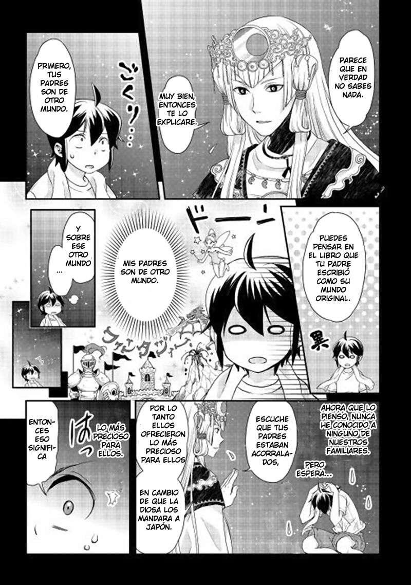 Capitulo 1 page 12