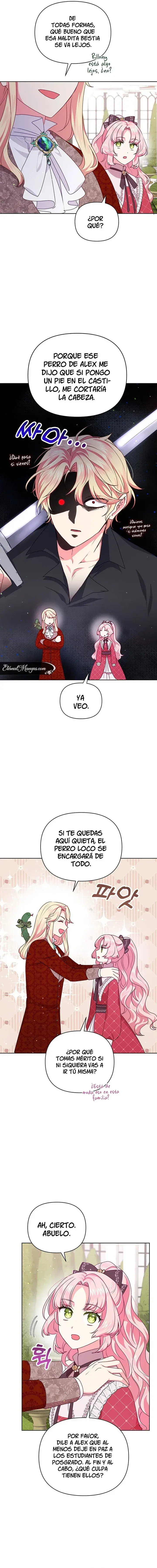 Capitulo 13 page 6