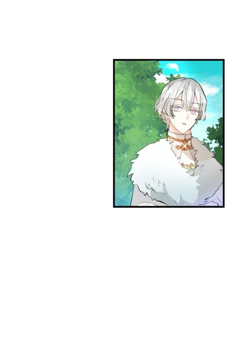 Capitulo 25 page 46