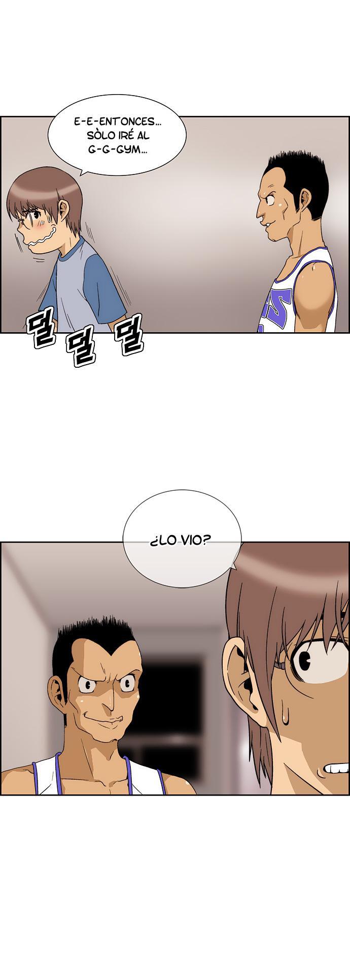 Capitulo 54 page 15