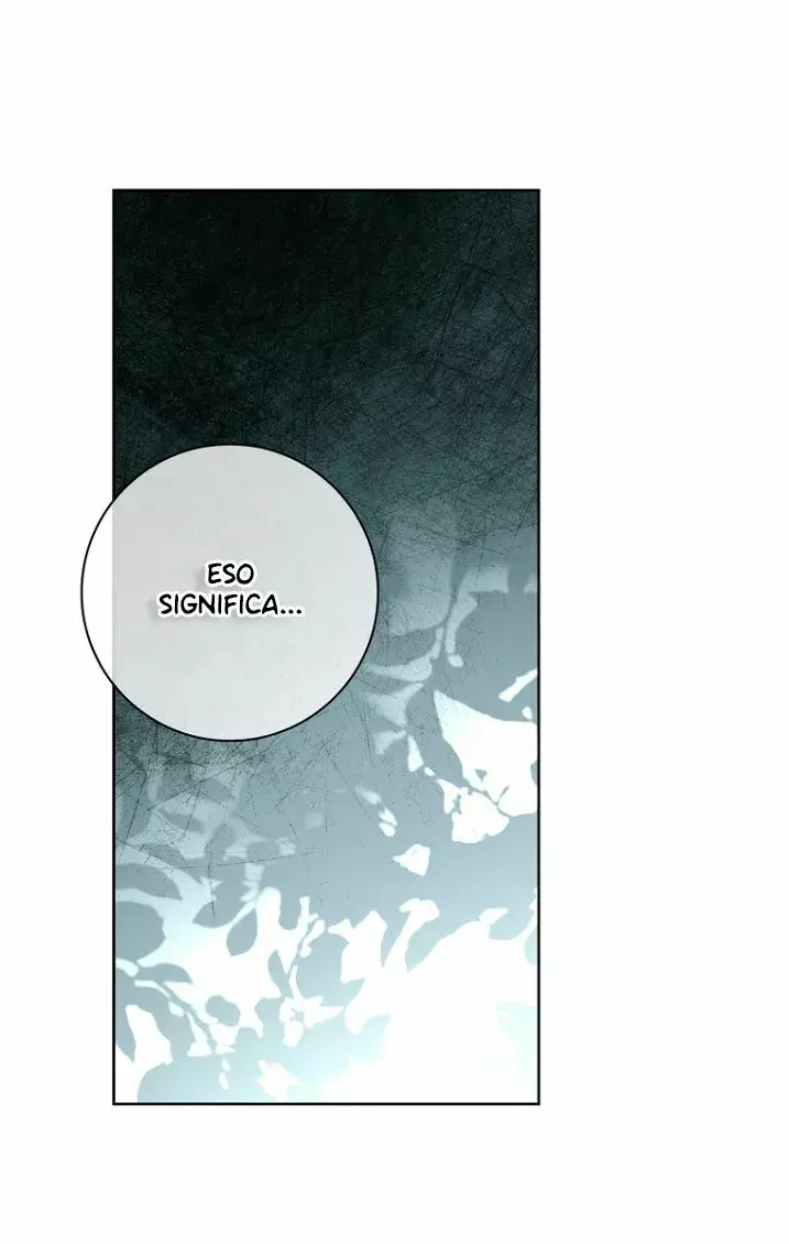 Capitulo 14.1 page 24