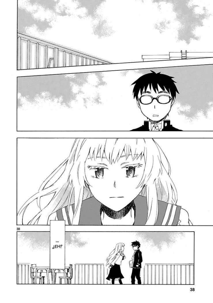 Capitulo 1 page 36