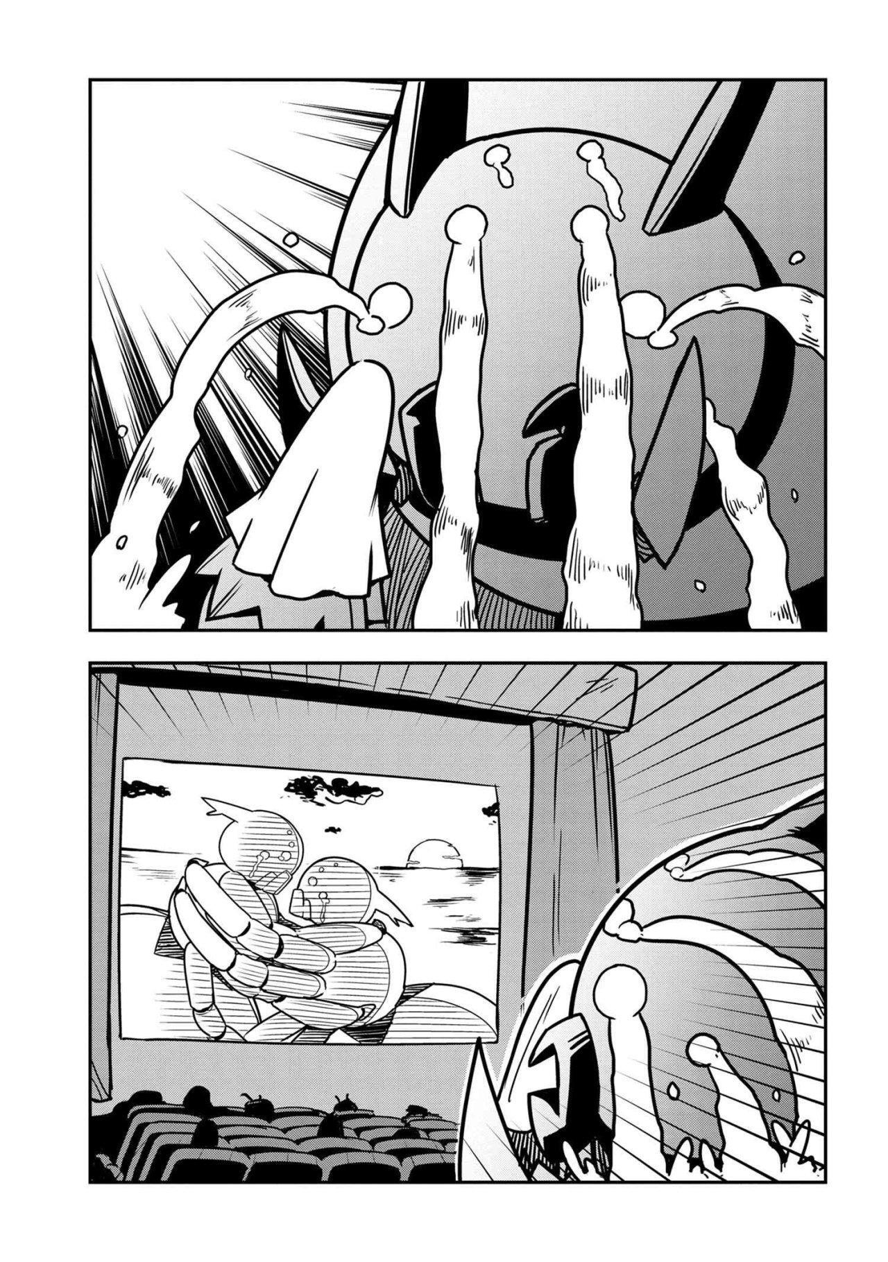 Capitulo 37 page 8