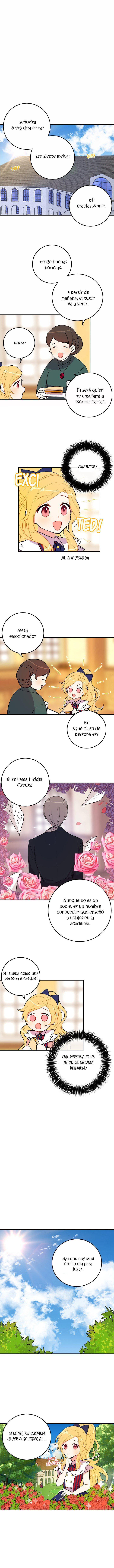 Capitulo 5 page 8