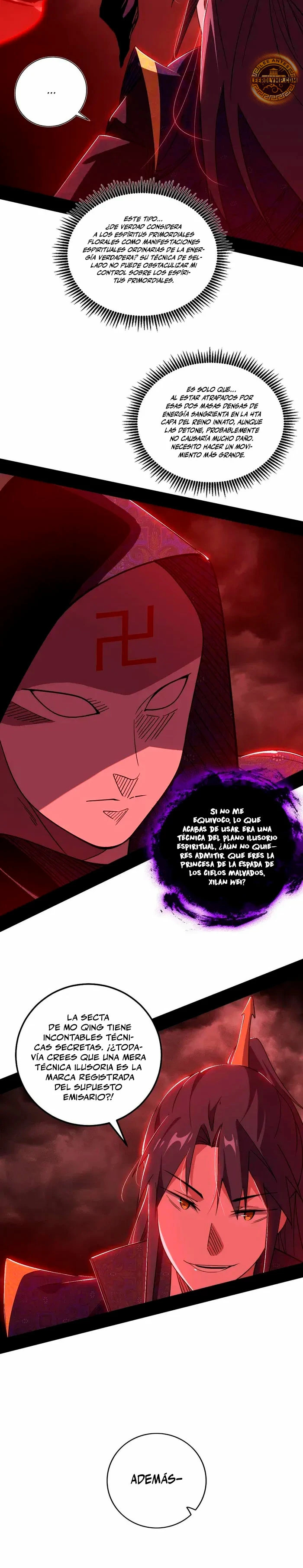 Capitulo 451 page 9