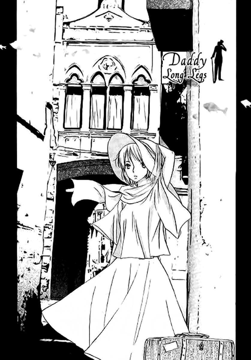 Capitulo 4 page 2