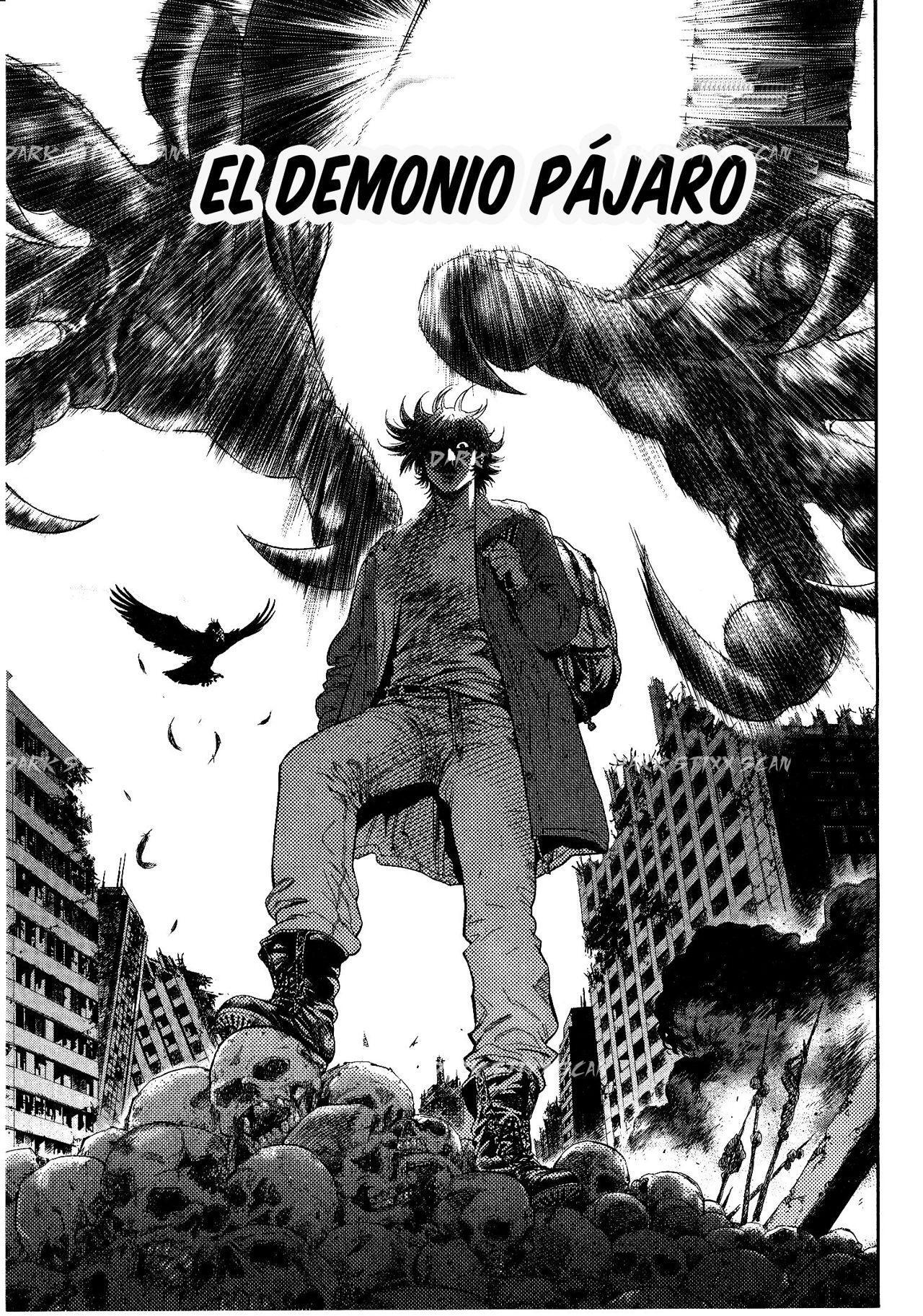 Capitulo 3 page 5