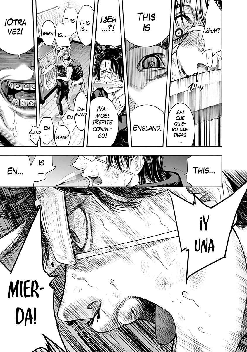 Capitulo 59 page 10