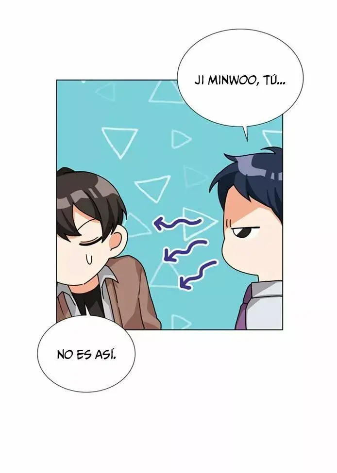 Capitulo 21 page 5