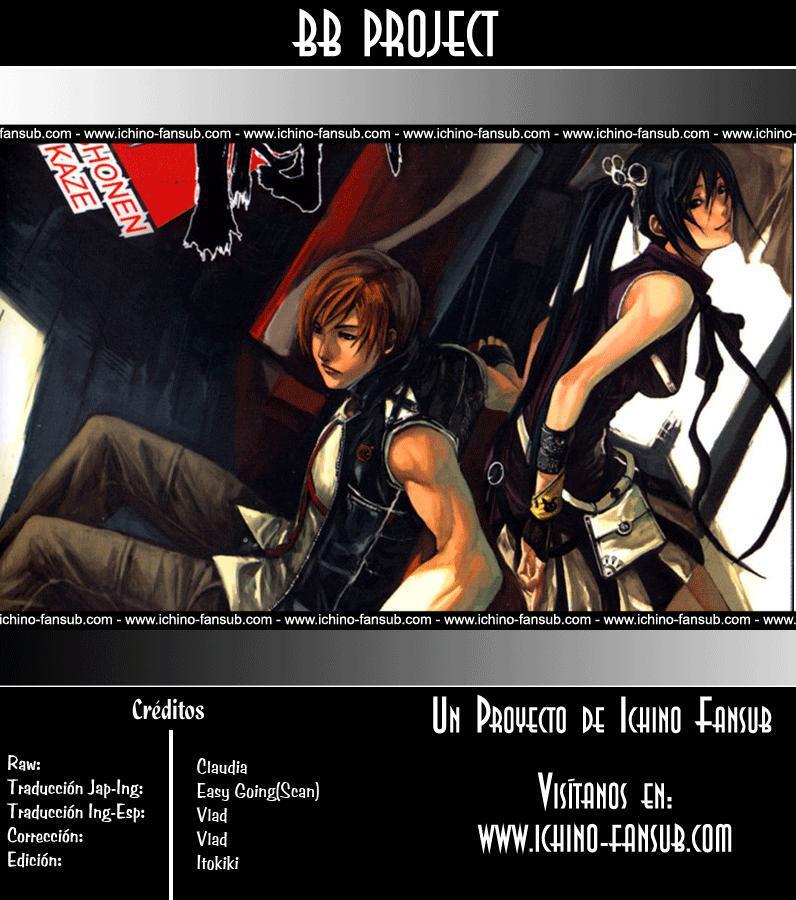 Capitulo 12.05 page 19