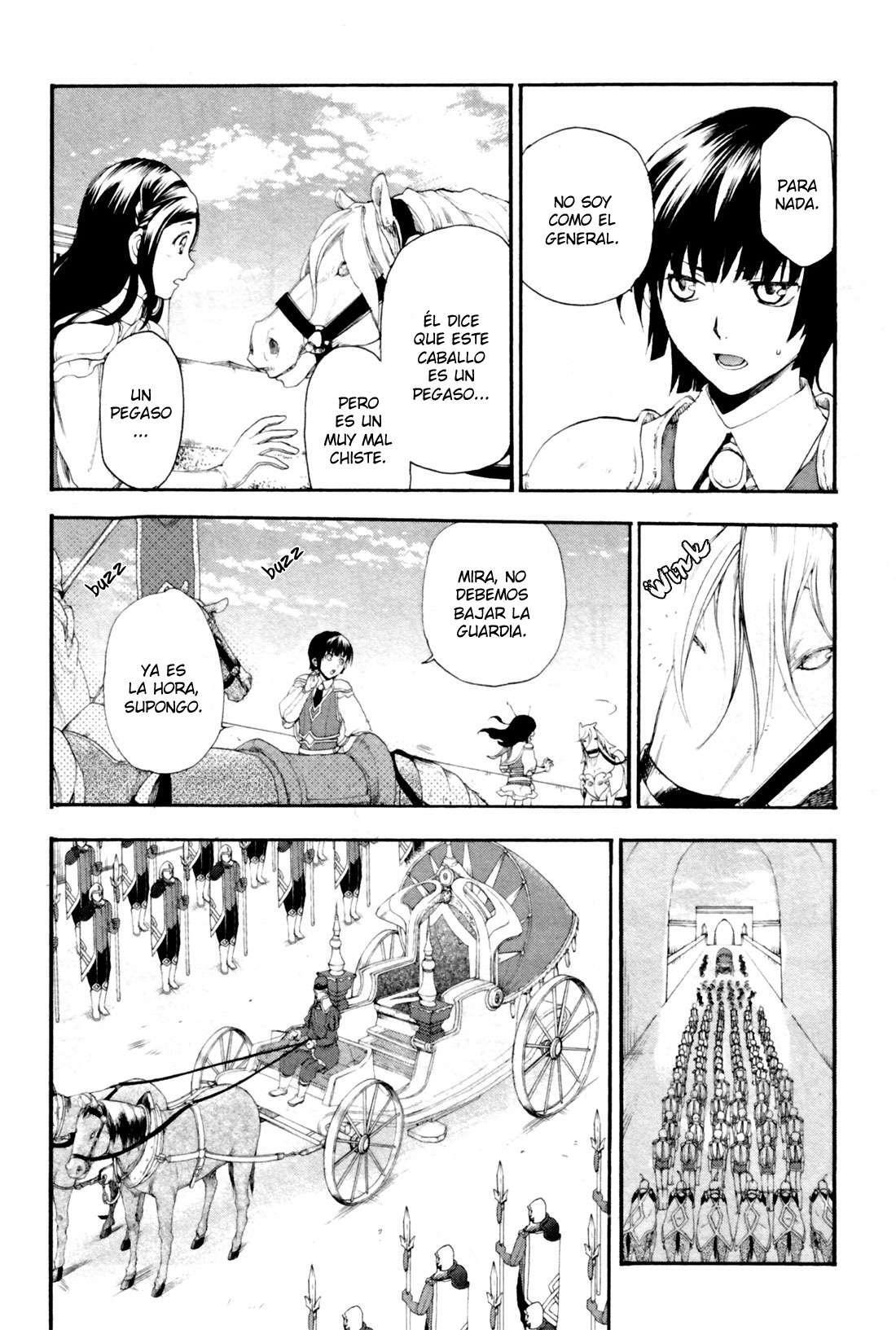 Capitulo 12 page 21
