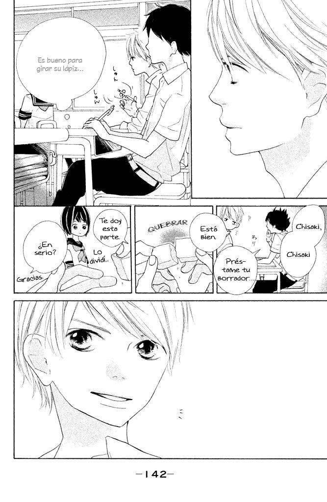 Capitulo 4 page 9