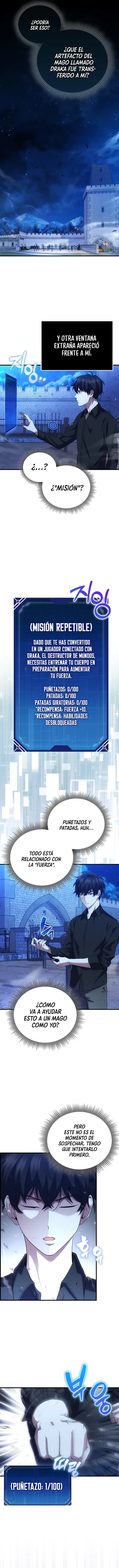 Capitulo 2 page 11