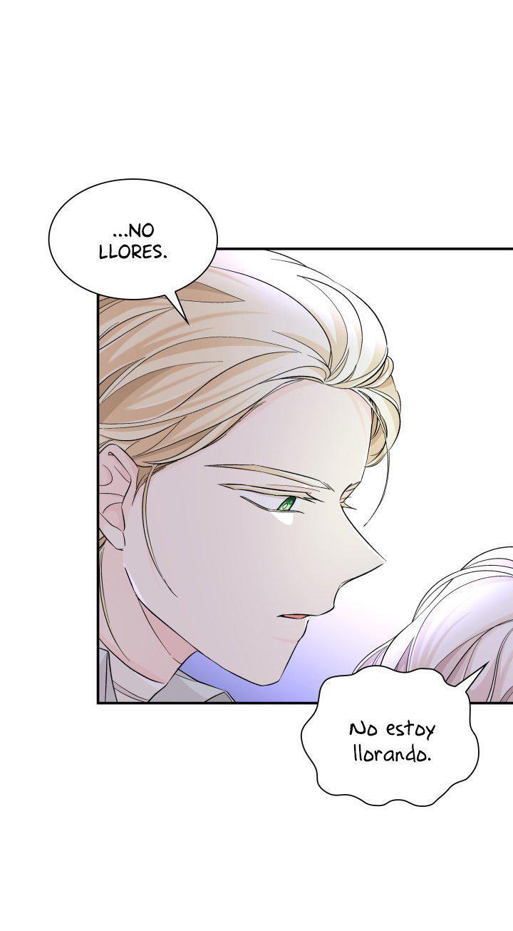 Capitulo 22 page 52
