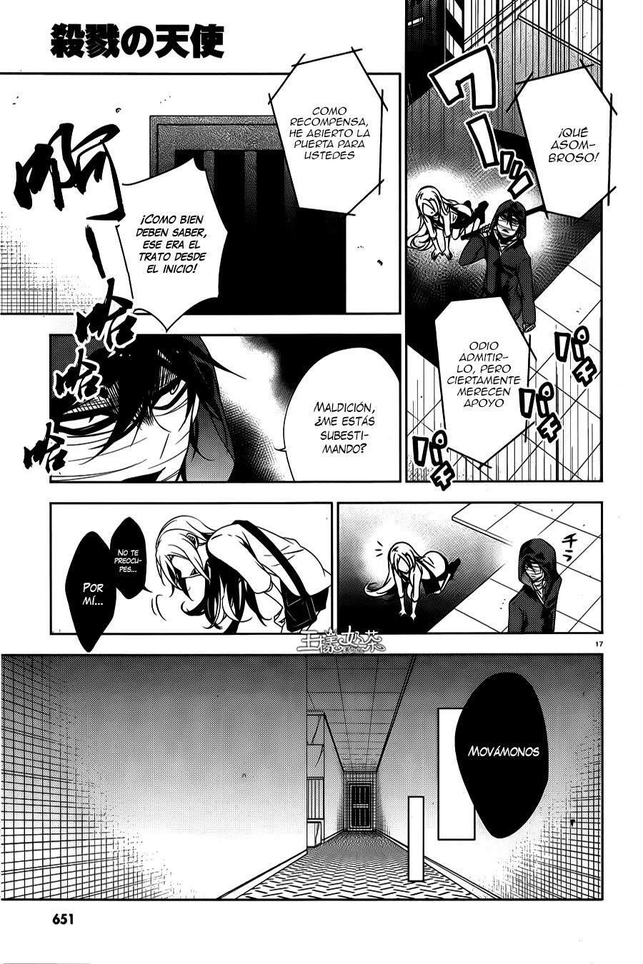 Capitulo 12 page 20